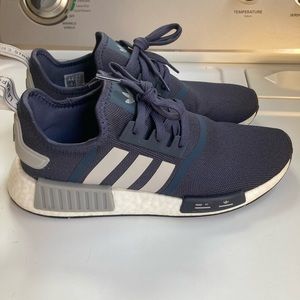 Mens adidas
